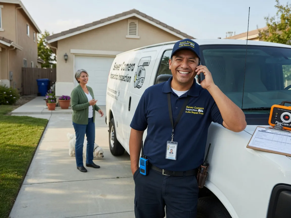 Sewer Line Repair Butler, KY FAQs